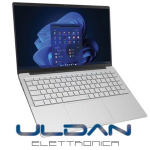 Computer notebook MEDIACOM SMARTBOOK ONE M-SB150ONE 128GB 4GB RAM WINDOWS - Foto 1 di 7