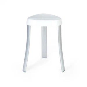 Better Living Products Spa Seat -- With or Without Shelf - Picture 1 of 6