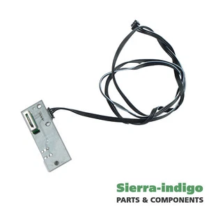 Be Quiet JD0014-01B Voltage Regulator Board - Bild 1 von 17
