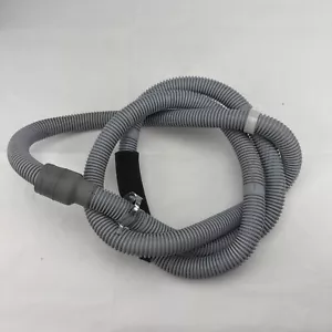 Samsung Front Load Washer Drain Hose Fit With Model WF350ANW/XAA - Picture 1 of 1