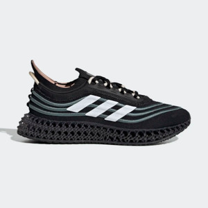 adidas 4dfw