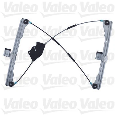 Valeo Window Regulator for 1998-2010 Beetle 850562 - Image 1 of 4