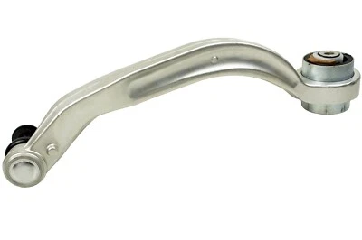 Brazo de control y rótula para Audi A8 Quattro 1997-2003 parte inferior derecha hacia atrás Foto 1 de 3