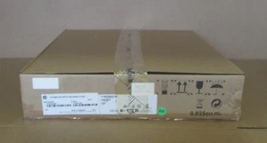 NEW HP 5500-24G-SFP EI TAA 24Port +8 Gigabit Ethernet Switch Layer3 JG249A A5500 - Picture 1 of 15