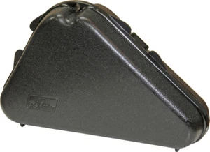 MTM Case-Gard Single Handgun Case Guard Up To 2" Revolver - 802C-40 - Picture 1 of 2