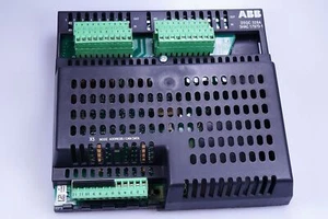 ABB Dsqc 328a 3hac 17970-1/04 I/O Unit Modul - Imagen 1 de 5