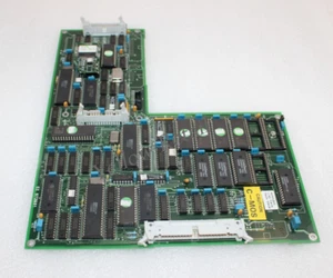 COMP 572601 PCB BOARD CI 572601 PM 25/30 FOR FAGOR MAIN BOARD CNC 8025 MG-I - Picture 1 of 10