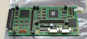 FANUC A20B-8100-0630 certified tested under full load, warranty - Picture 1 of 4