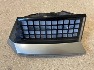 Rückleuchte Hyundai Ioniq 5 Hinten Links Heckleuchte Left Side Light 92401GI100 - Picture 1 of 21