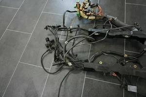 BMW E60 E63 E65 545i 645Ci 745 650 550 750 Lambdasonde Sonde 7539126 - Picture 1 of 3