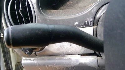 Conjunto de limpiaparabrisas interruptor de columna para Ford E150 Van 00-04 254277 Foto 1 de 4