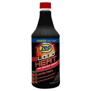 32 oz. Apriscarico industriale in gel termico liquido - Foto 1 di 4