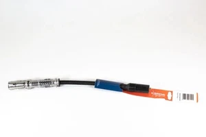 Bremi Ignition Lead 1.97E+34 - Picture 1 of 1