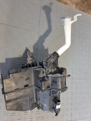 Depósito de lavado compatible con 16-23 MAXIMA 3509352 Foto 1 de 4