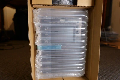 Korg Kaoss Replay - Kaoss Pad & Sample-Player von Korg - Bild 1 von 4