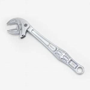 Llave autoajustable Wera 020104 Joker 6004, XL - Imagen 1 de 3