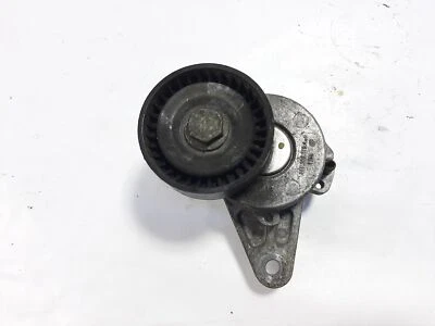 SKODA SUPERB III 3V3 Belt Tensioner 04L903315A 1.6 Diesel 88kw 2015 24765646 - Image 1 of 3