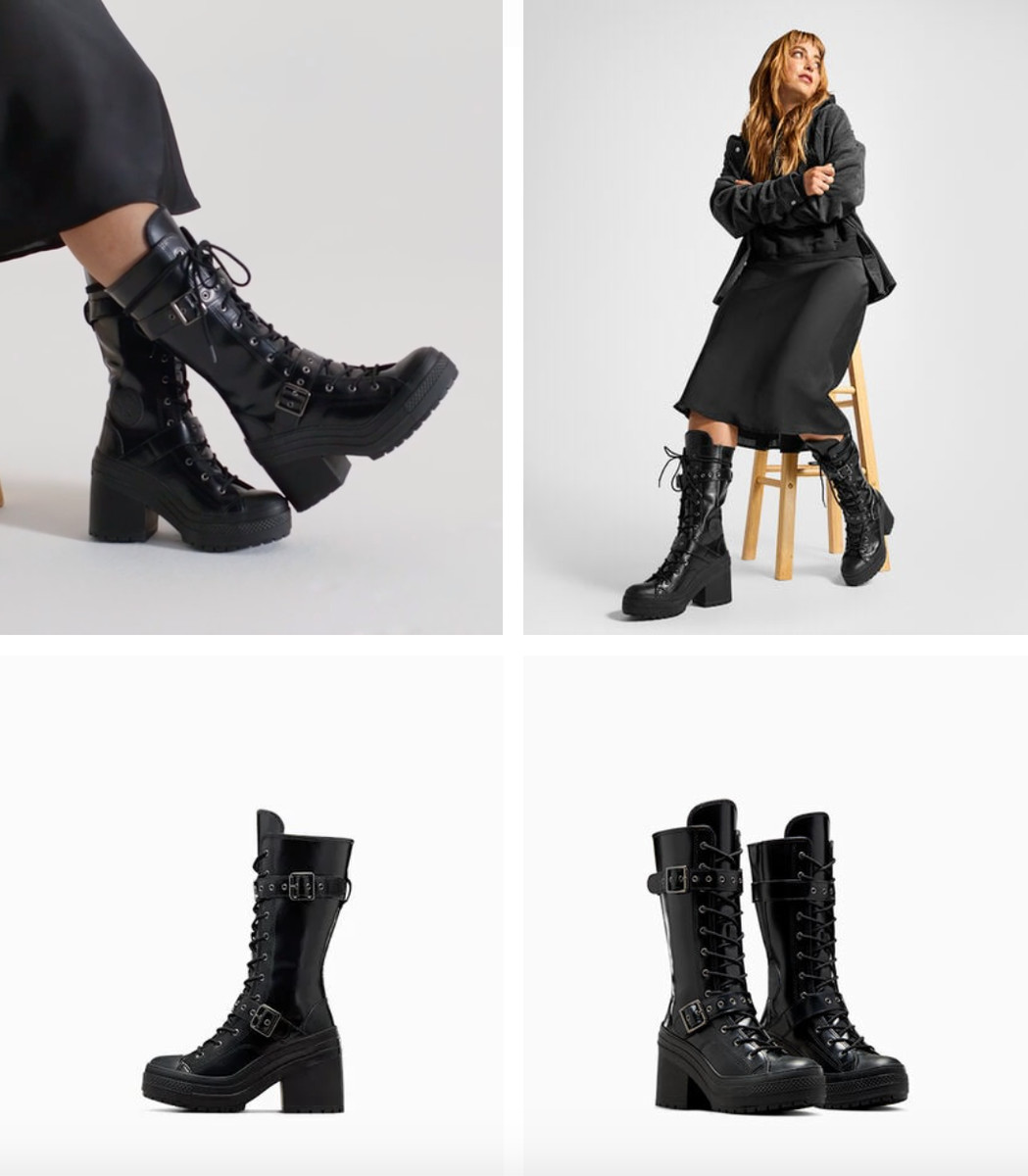 converse xxhi products for sale | eBay converse xxhi products for sale | eBay