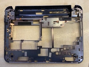 Coque inférieure de base HP Pavilion DM1-4000 3125 3115M châssis 659496-001 - Photo 1/2