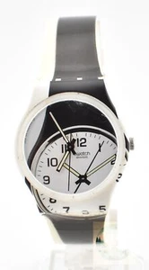Orologio da Polso Swatch Special 2008 - GZ191C - "Once Again Again" Indossato - Imagen 1 de 8