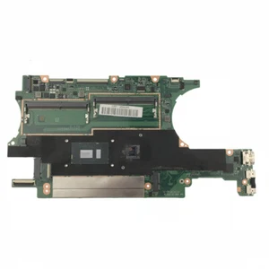 941662-601 For HP Spectre X360 15-BL 15T-BL MX150 2G i7-8550U Laptop Motherboard - Picture 1 of 3