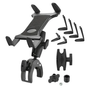 Montaje de tableta Arkon TAB1RMCPM con perno de seguridad - Imagen 1 de 4
