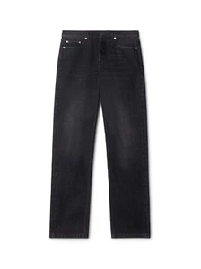 Neu Original OFF-WHITE Herren Men Jeans Große- W35. - Picture 1 of 20