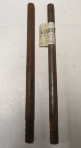 ABB RAYMOND MP-4610-A ROD SPRING (3/4" X 14") FOR 573 BOWL MILLS - Picture 1 of 9