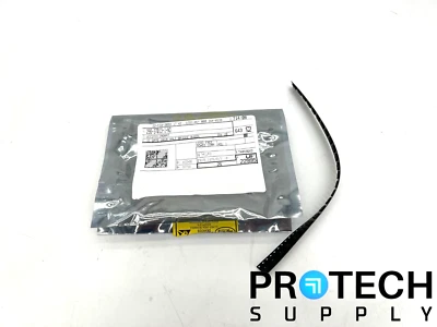 (25/Paquete) Controlador de puerta de medio puente Texas Instruments UCC27211ADRMT NUEVO con GARANTÍA Foto 1 de 4