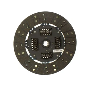 NCP31341Clutch Disc For Ford F-150 F-250 O.D.11–3/8", S. 1-1/16", T. 10 - Picture 1 of 3