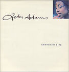 Oleta Adams - Rhythm Of Life - Used Vinyl Record 12 - K6244z