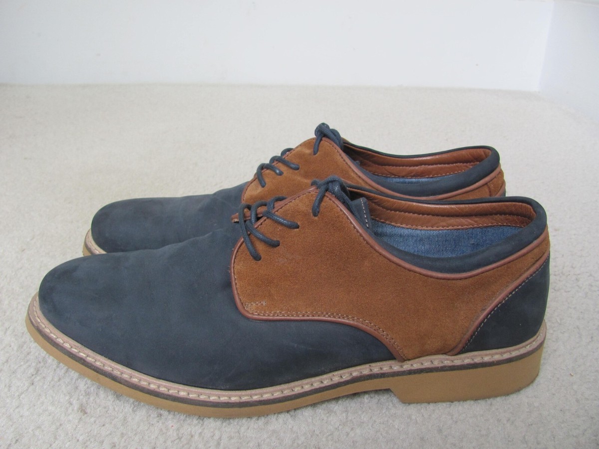 Aldo Men display picture 2