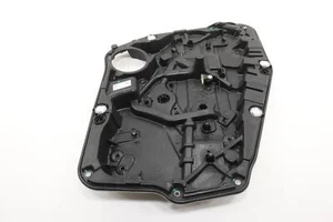 2018 - 2025 BMW X3 G01 REAR RIGHT SIDE DOOR WINDOW GLASS REGULATOR OEM 7393460 - Picture 1 of 15