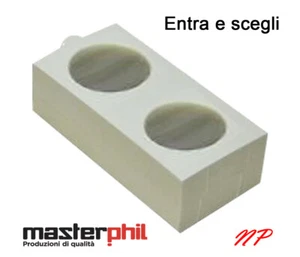 Oblò e taschine da pinzare o adesivi, diversi formati - Bild 1 von 31