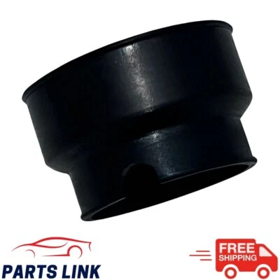 Bota carburador 5410943 para Polaris 1990-1997 Big Boss Sportsman Trail Boss 400 Foto 1 de 3