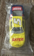 Bayer Alka Seltzer # 5 Die Cast Car Nascar Terry Labonte 1996 Chevy 1:64th 