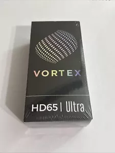 SEALED. Vortex HD65 Ultra (T-Mobile) 6.5" 32GB 3GB GSM 4G LTE 8MP Android 13 - Picture 1 of 3