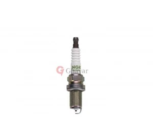 SPARK PLUG , MS851351 - Bild 1 von 1