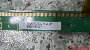Samsung BN96-30412A U37826D9H0LRC - Afbeelding 1 van 3