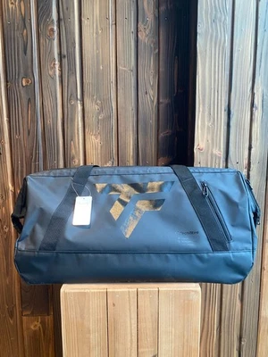 Sac de tennis Duffel Tecnifibre - Photo 1/3