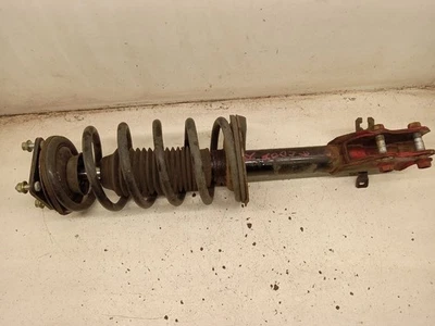 Puntal delantero derecho pasajero AWD compatible con 11-15 MAZDA CX-9 936322 Foto 1 de 4