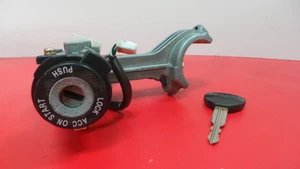cylindre d allumage pour HYUNDAI GETZ (TB) 1.5 CRDI GASOLEO 2005 5P 2001 - Imagen 1 de 3