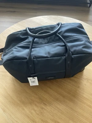 Adidas Adipure Weekender bag - Image 1 of 4