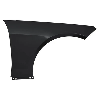 Fender For Mercedes-Benz E350 2010-2016 Right Front CAPA Certified 110-50665R Foto 1 de 4
