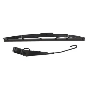 Heckscheibenwischerarm Set - Heckscheibenwischerarm Blatt Set für 1145 - Bild 1 von 8