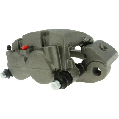 For 2006-2010 Ford LCF Premium Disc Brake Caliper Centric 2007 2008 2009 2010 - Image 1 of 4