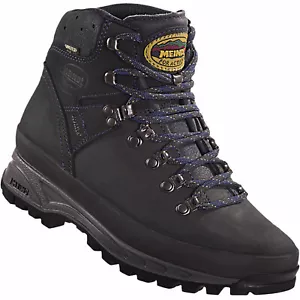 Meindl Burma Lady Pro MFS Damen Walking Boots Trekking Shoes Mountain Shoes - Picture 1 of 3