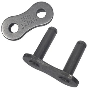Daido DID 60 RJ Connecting Link DID60RJ New - Picture 1 of 3