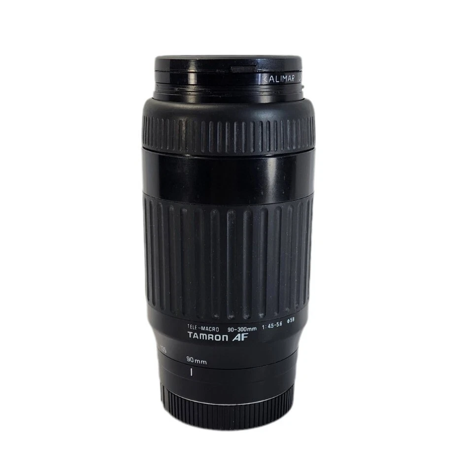 ペンタックスAF用タムロン90-300㎜未使用新品 ペンタックスAF用タムロン90-300㎜未使用新品 楽天市場】tamron 90mm