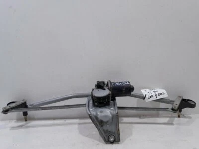 404523 wischermotor vorne at für FORD TAUNUS TRANSIT CAJA 176032 1131129 - Изображение 1 из 4